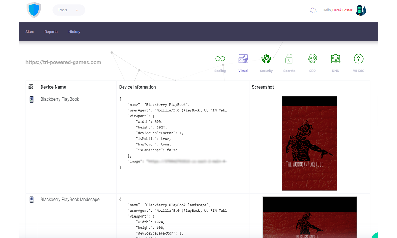 BestDefense_VisualReport_Cleaned_Blurred