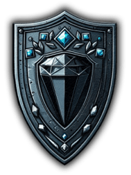Executive_Journey_Shield_PageIcon_v2.png