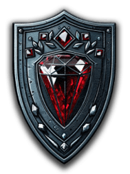 Partner_Journey_Shield_Ruby_v1.png