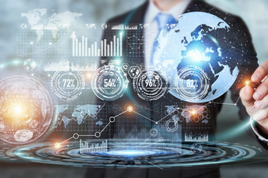 bg-masthead-compressed 3